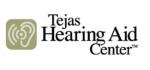 Photo of Laurel Eng, AuD from Tejas Hearing Aid Center