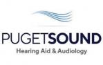 Photo of Rochelle Wong, AuD from Puget Sound Hearing Aid & Audiology - Silverdale