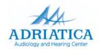 Photo of Bary Williams, AuD from Adriatica Audiology and Hearing Centers - Plano