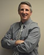 Photo of Paul Schneider, Hearing Instrument Specialist from HearingLife - Rochester, formerly Clear Wave Hearing Centers