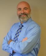 Photo of Mark Johnston, Hearing Instrument Specialist from HearingLife - Rochester