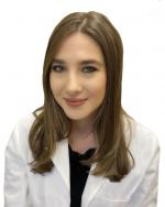 Photo of Kalyn Town, Hearing Instrument Specialist from HearingLife - Urbandale