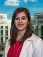 Photo of Brandalyn Breeden, AuD, CCC-A from ENT Consultants of East Tennessee - Morristown