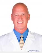 Photo of Craig Haltom, BC-HIS from Nu Hearing Aid Center