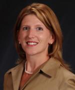 Photo of Michele Schultz, AuD from Carolina Health and Hearing - Port Royal