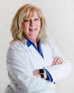 Photo of Donna Runkle, Hearing Instrument Specialist from HearingLife - Sturgis