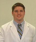 Photo of Sean Vierling, HIS from Better Hearing Center - Onalaska