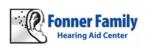Photo of Robert Fonner, HIS from Fonner Family Hearing Centers - North Richland Hills