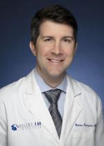 Photo of Brian Rodgers, MD from Dallas Ear Institute - Forest Lane