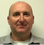 Photo of Brian McNulty, MS, CCC-A from Audio Hearing Center - North Andover