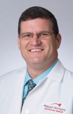 Photo of Daniel Bigart, AuD, CCC-A from Mount Nittany Physicians Group Audiology