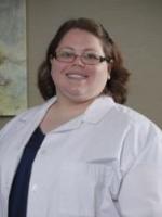 Photo of Alyssa Miller, AuD from Mercy Health Physician