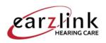 Photo of William Bruns, HIS, BC-HIS from Earzlink Hearing Care - London