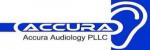 Photo of Michael Schmidt, M.A. from Accura Audiology - Williamsville