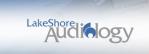 Photo of Kevin Flanagan, AuD, FAAA from Lake Shore Audiology - Irving