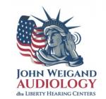 Photo of Maria Chan, AuD from Liberty Hearing Centers / John Weigand Audiology, PC