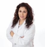 Photo of Esmeralda Barrientos, Hearing Instrument Specialist from HearingLife - Sioux City