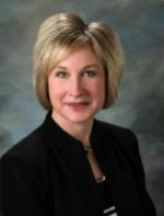 Photo of Lori  Dailey , MS, CCC-A from Professional Hearing Center - Omaha