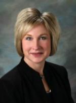 Photo of Lori  Dailey , MS, CCC-A from Professional Hearing Center - Fremont