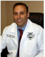 Photo of Mark Gustina, MS, CCC-A from Cranberry Hearing & Balance - Pittsburgh