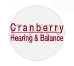 Photo of Kristen McCabe, MS, CCC-A from Cranberry Hearing & Balance - Pittsburgh