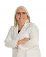 Photo of Sharon (Sue) Maune, Audiologist from HearingLife - White Hall