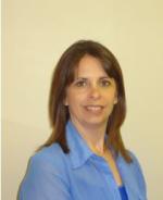 Photo of Angela Fyffe, AuD from Wright Audiology and Hearing Aids - Butler