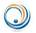 Photo of Jennifer Dann, AuD from Hearing Health Associates - Lees Summit