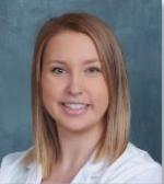 Photo of Chelsea Holloway, Au.D., CCC-A, Doctor of Audiology from HearingLife - Mesa
