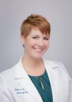 Photo of Rebecca Younk, AuD from Hopewell Audiology, LLC