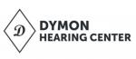 Photo of Debbie Dymon, Owner and President, HIS from Dymon Hearing Center