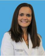 Photo of Alexandra Dadich, AuD, FAAA from Quality Hearing Aid Center - St Clair Shores