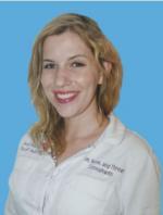 Photo of Andrea Seker, AuD, FAAA from Quality Hearing Aid Center - St Clair Shores