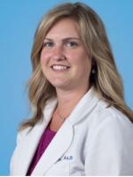 Photo of Lisa Simon, AuD, FAAA from Quality Hearing Aid Center - St Clair Shores