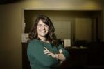 Photo of Alison Wyss, AuD, CCC-A from Total Hearing Solutions at Northside ENT, Inc.