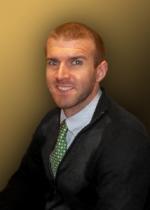 Photo of Adam Kanzler, HIS from Total Hearing Solutions at Northside ENT, Inc.