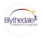Photo of Ida Wise from Blythedale Children's Hospital Audiology