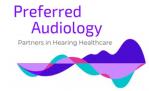 Photo of Maria Lundquist, AuD, CCC-A, FAAA from Preferred Audiology Services, LLC