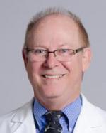 Photo of John Coleman, AuD, MS from Orange County Physicians' Hearing Services