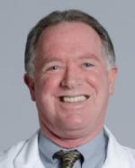 Photo of Stephen Sanders, AuD, , MA from Orange County Physicians' Hearing Services