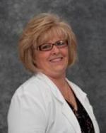 Photo of Donna Kudela from Hearing Consultants Inc