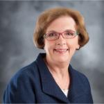 Photo of Ann DePaolo Wietsma, AuD, CCC-A, FAAA from The Audiology Offices, LLC - Gloucester