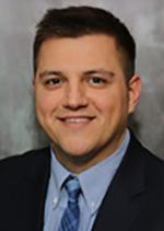 Photo of James Grant, HIS from Professional Hearing Services, LLC
