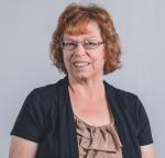 Photo of Marianne Campbell, Administrative Assistant/Hearing Aid Assistant from Associated Hearing Aid Services - Beaver