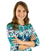 Photo of Madison Gilley, Hearing Aid Specialist from Hearing Aid Services of Lake ENT - The Villages