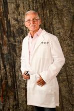 Photo of J. Stroud, MD from Conway ENT Clinic