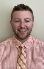 Photo of Ryan Shea, Au.D. from Main Line Audiology Consultants - Jenkintown