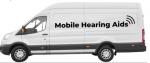 Photo of If you're in Ohio, we can come to you! from Mobile Hearing Aids
