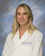 Photo of Whitney Eanes, PhD, CCC-A, FAAA from Sovah ENT & Allergy - Martinsville
