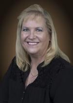 Photo of Cynthia (Cindy) Jones, HAS/Audiology Assistant from Ashbrook Audiology and Hearing Aid Centers - Danville